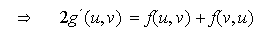 MATH